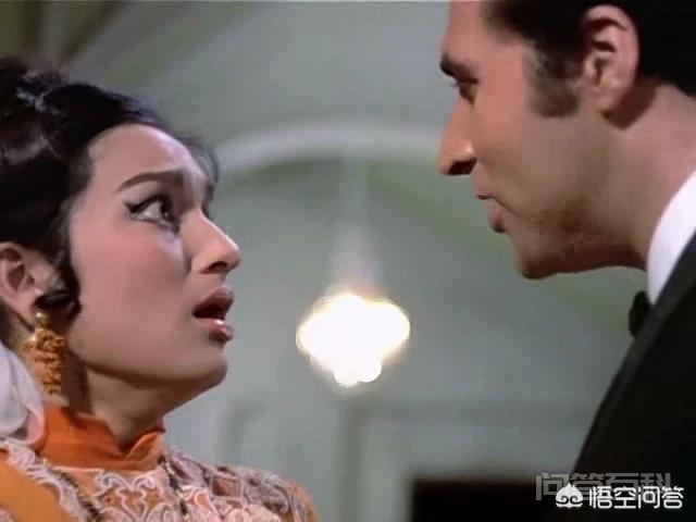 印度电影《大篷车》在全世界的收视率有香港电影《霍元甲》高吗？,第3张