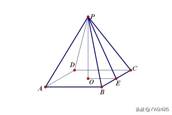 棱锥侧面积的计算公式,第2张