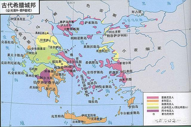 土耳其希腊海域争议,第4张