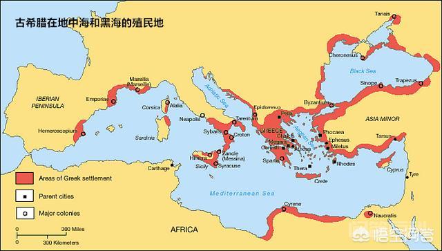 土耳其希腊海域争议,第5张