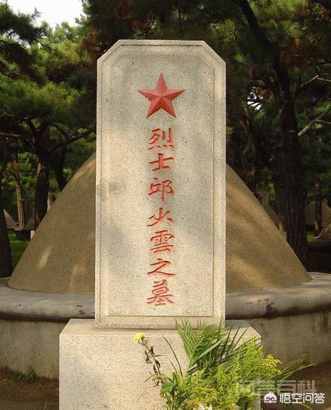 重庆有哪些名人纪念馆,第4张