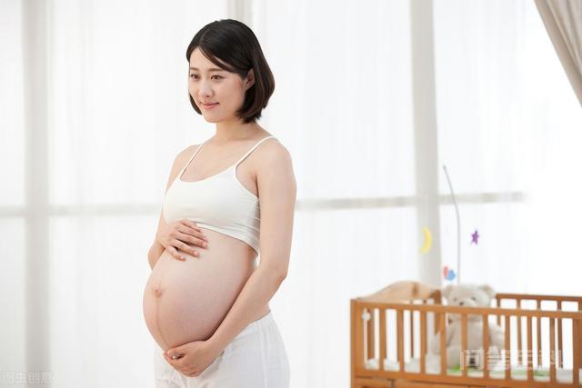 孕妇怀孕期间禁忌,第9张