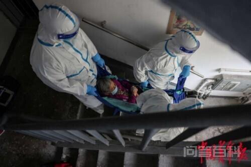 上海救护车担架床,第5张