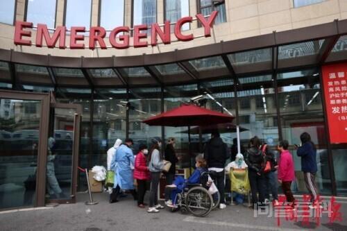上海救护车担架床,第9张