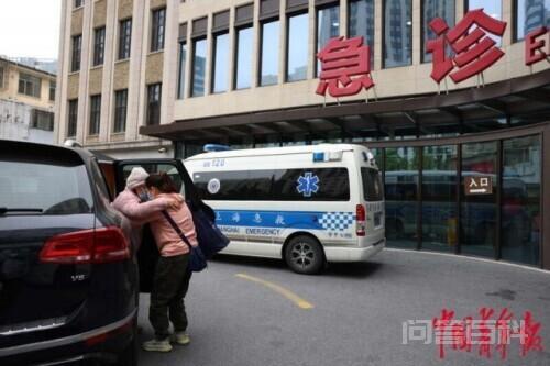 上海救护车担架床,第13张