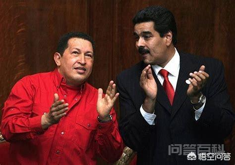 委内瑞拉经济衰败，是因为总统治国无能，还是因为美国的制裁？,第3张