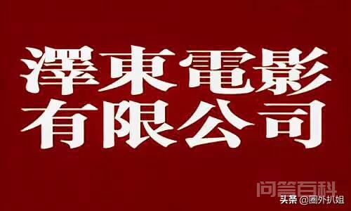 香港电影《东成西就》和《东邪西毒》是姊妹篇吗？两部电影有什么联系？,第3张