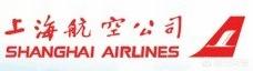 中国有哪些航空公司可以带宠物上飞机,第7张