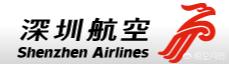 中国有哪些航空公司可以带宠物上飞机,第10张