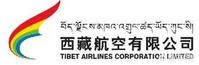 中国有哪些航空公司可以带宠物上飞机,第17张