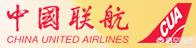 中国有哪些航空公司可以带宠物上飞机,第18张
