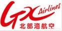 中国有哪些航空公司可以带宠物上飞机,第38张