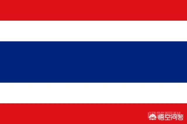 泰国为何还有国王,第2张