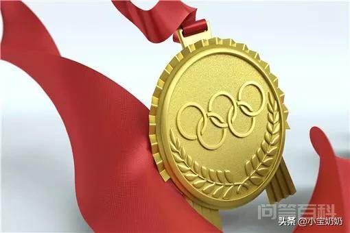 奥运会金牌银牌铜牌各奖励多少钱,第2张