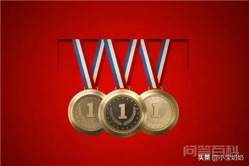 奥运会金牌银牌铜牌各奖励多少钱,第3张