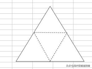 怎么求等边三角形面积,第2张