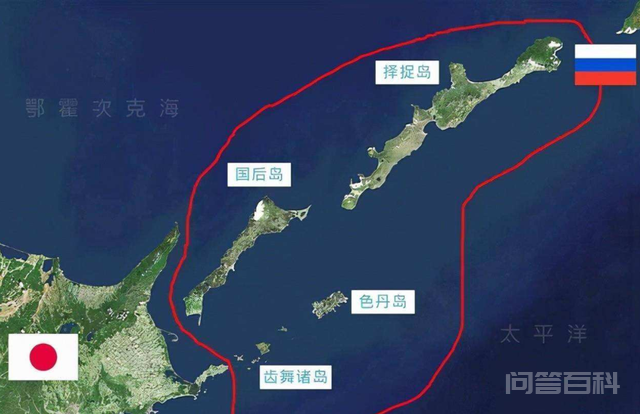 日本撞上中俄枪口，远东俄军举行演习，同日中国海警船巡航钓鱼岛,第3张