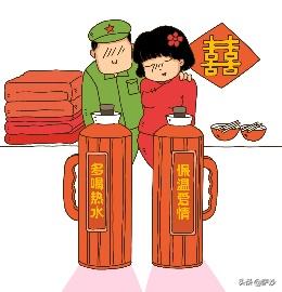 为什么外国人吃凉的没事,为什么中国人认为吃凉的不好，但是国外却普遍吃凉的东西？,第4张