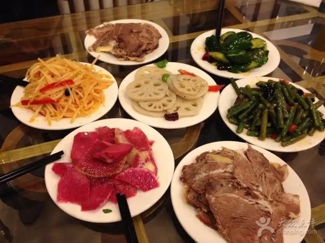 为什么外国人吃凉的没事,为什么中国人认为吃凉的不好，但是国外却普遍吃凉的东西？,第7张
