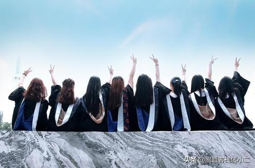 研究生毕业有什么要求？