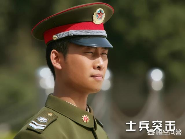 关于张译，你们了解多少？