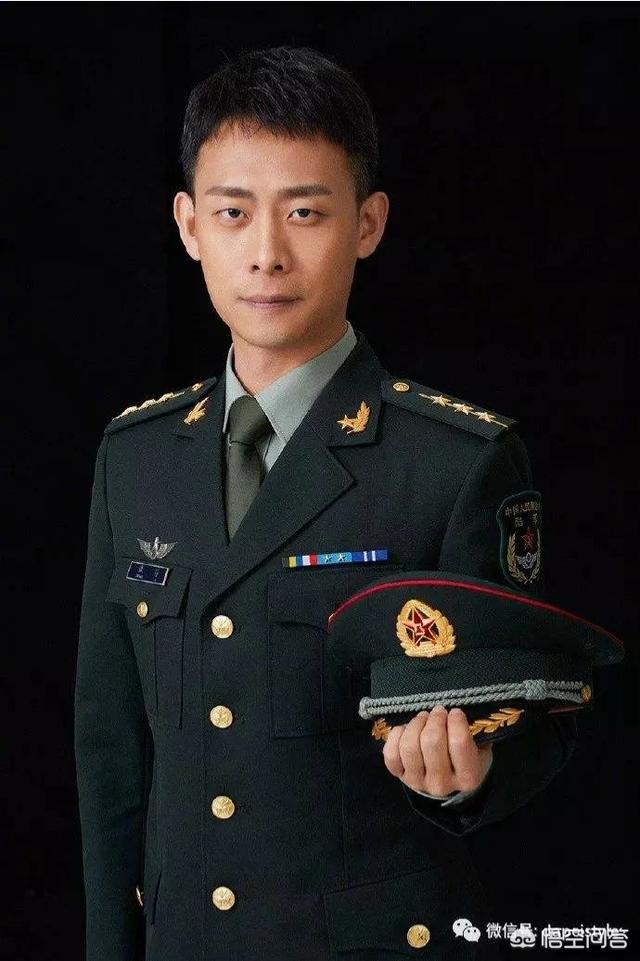 关于张译，你们了解多少？