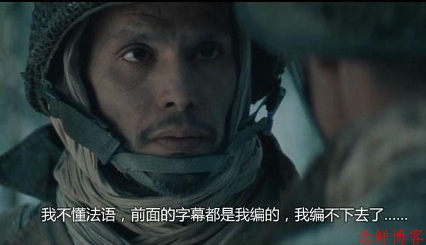 点击查看原图 2.jpg