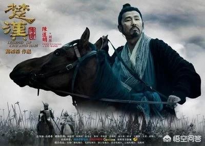 刘邦在中国历史上有什么特别贡献？
