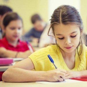 怎么学好英语?