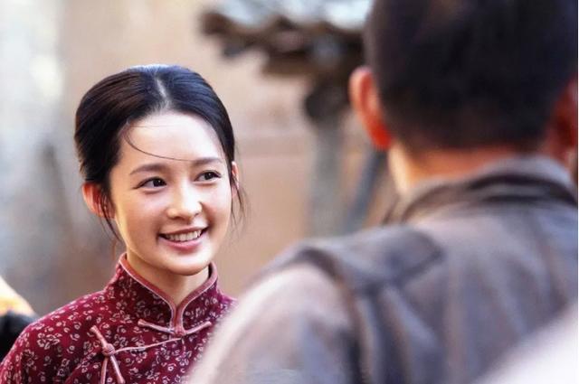 《白鹿原》为什么没有火起来？
