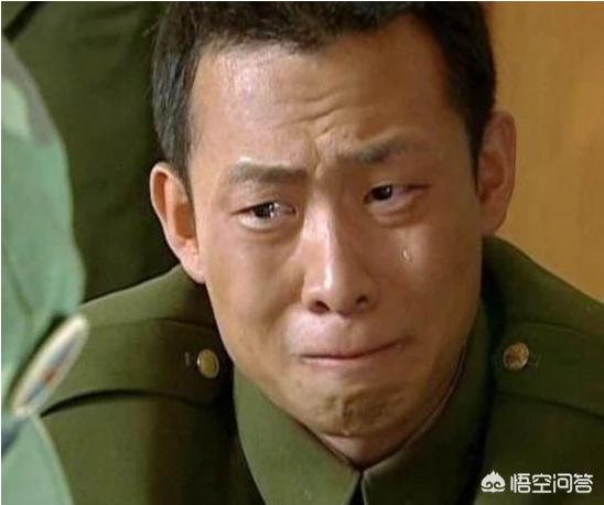 关于张译，你们了解多少？