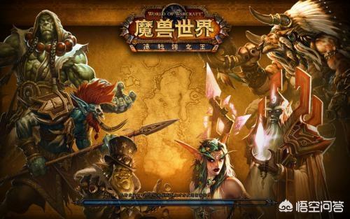 你认为到底什么才是游戏？