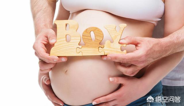 孕妇怀孕期间要注意什么,怀孕期间，孕妇要注意哪些问题？,第5张