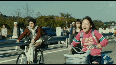 釜山行电影情节,有什么和《釜山行》一样探讨人性的电影或短片？,第22张