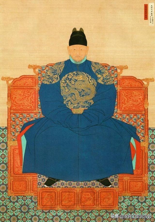 韩国以前用汉语，韩国建国后自造了韩语，为什么我国朝鲜族也会？