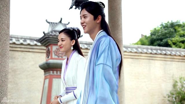 《择天记》会是骂声一片么?