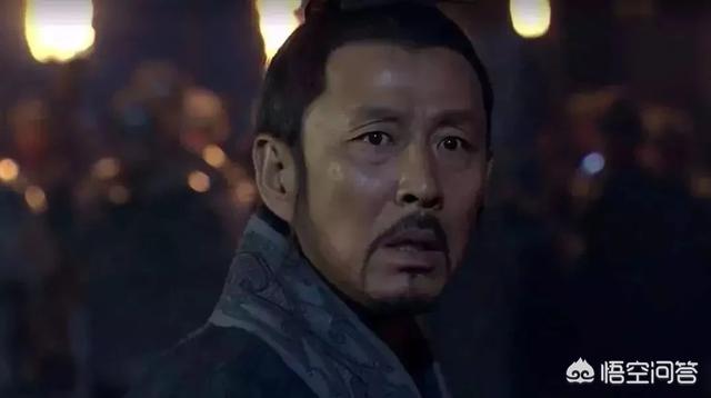 刘邦在中国历史上有什么特别贡献？