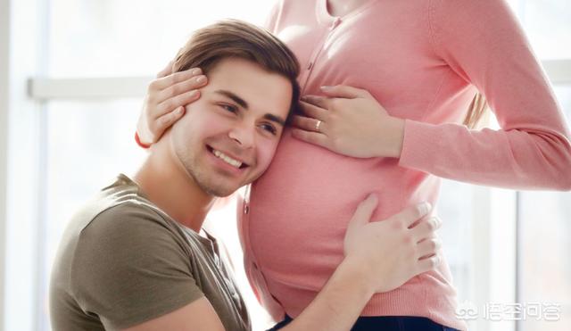 孕妇怀孕期间要注意什么,怀孕期间，孕妇要注意哪些问题？,第2张