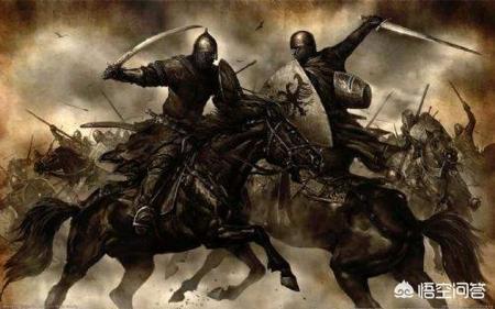 你认为到底什么才是游戏？