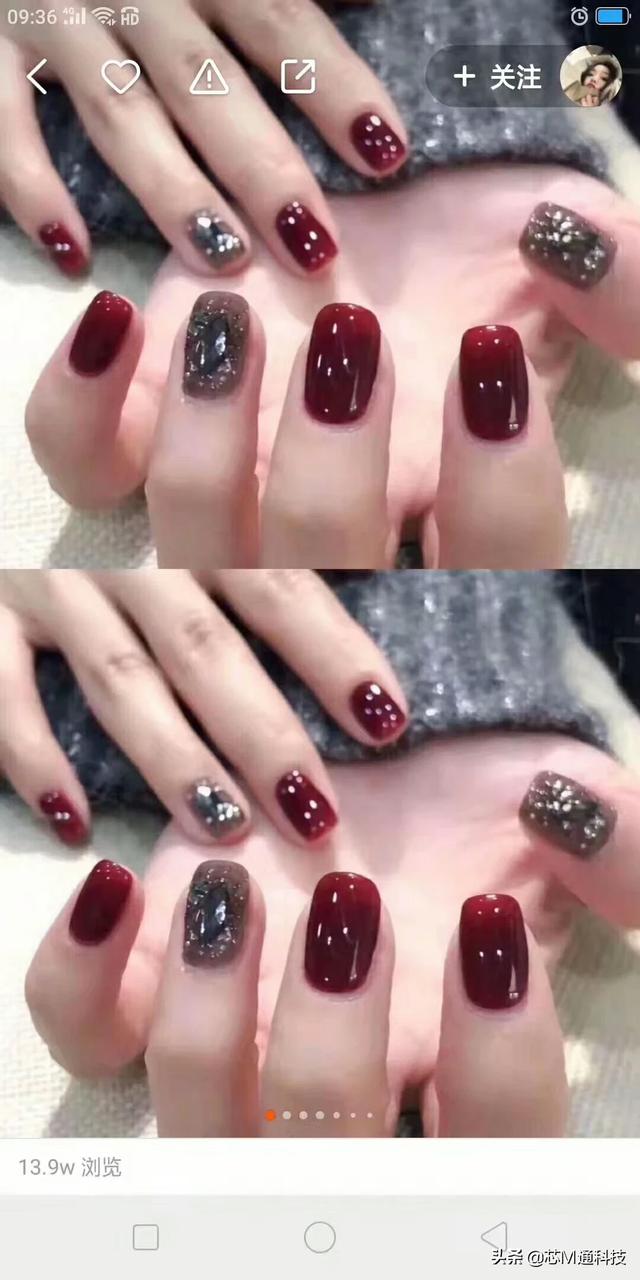 玩手机适合买什么手机？