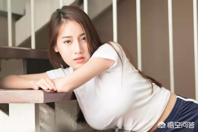 提到莲花，你会想到什么呢？