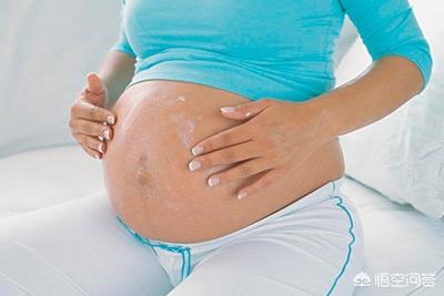 孕期需要注意什么饮食,孕期需要注意什么？,第3张