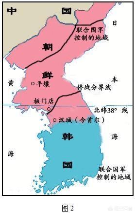 韩国是怎样的一个国家？