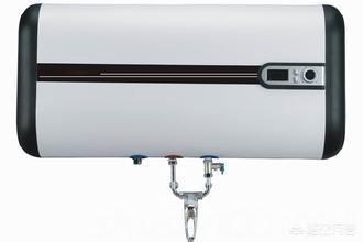 哪种热水器安全性能高又方便好用,什么热水器好用又安全？,第8张