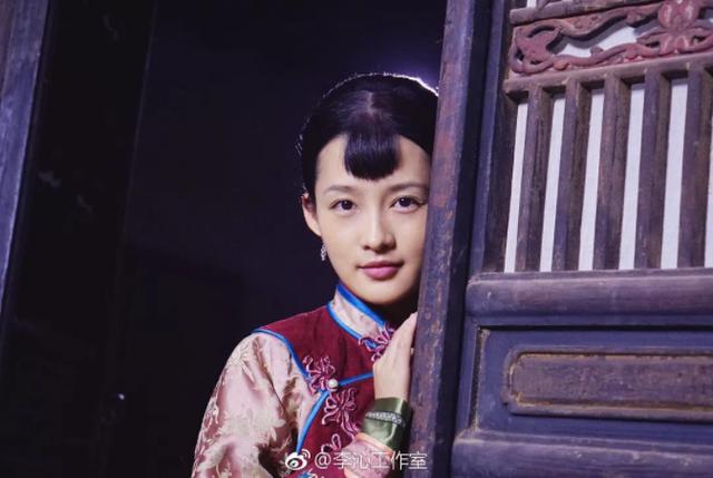 《白鹿原》为什么没有火起来？