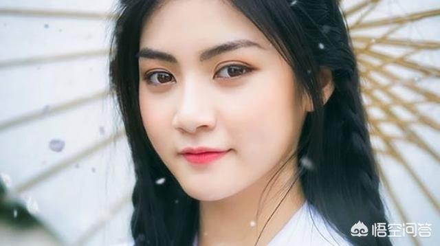 提到莲花，你会想到什么呢？