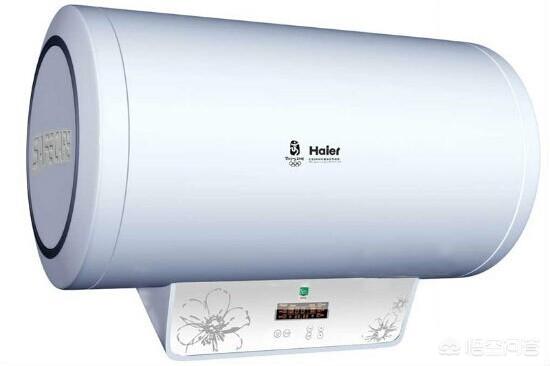 哪种热水器安全性能高又方便好用,什么热水器好用又安全？,第3张