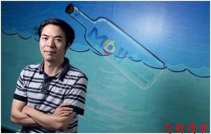 点击查看原图 1.jpg