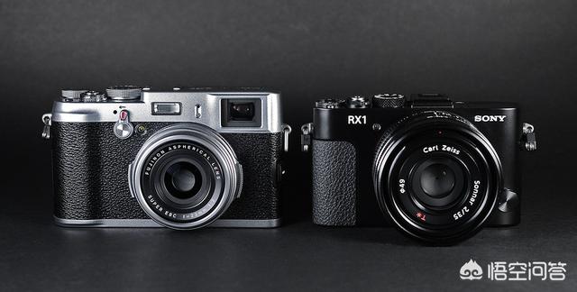 如何挑选数码相机,如何选择一款数码相机？,第5张