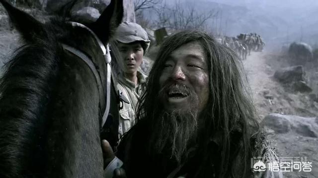 黄渤出演管虎执导的《斗牛》，来回跑山趟，为何电影杀青才流泪？,第2张